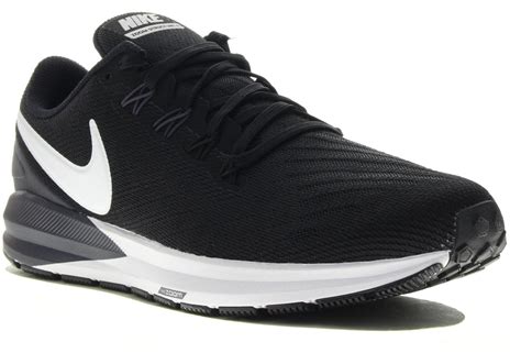 nike laufschuhe air zoom structure 22|nike 22 zoom structure.